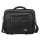 Torba do laptopów Natec TORBA DO LAPTOPA BOXER 17.3" CZARNA